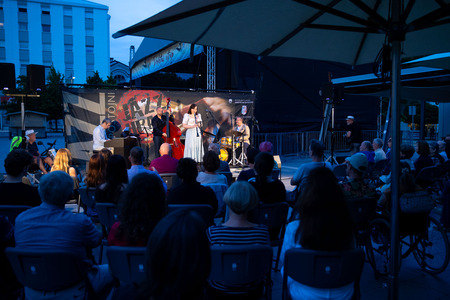 Virginia MacDonald Qusrtet 24. 7. 2025 (9)